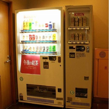 Court Hotel Fukuoka Tenjin - Vacation Stay 42334V ภายนอก รูปภาพ